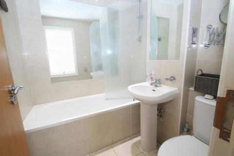 2 bedroom apartment for sale, Lyon Road, Harrow