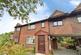 Ivanhoe Court, Great Lever- Shared ownership 75% share