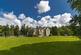 Apartment 6 , Kingsmeadows House, Kingsmeadows Road, Peebles, EH45 9HR