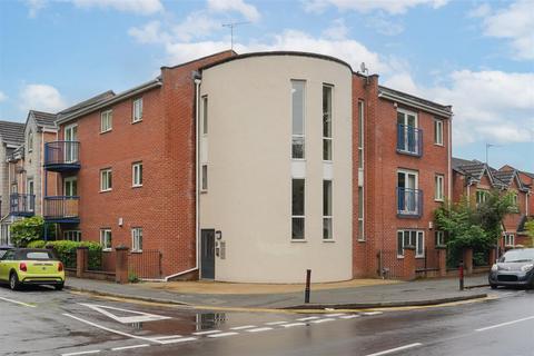 2 bedroom apartment for sale, Dearden Street, Hulme