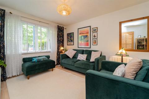 2 bedroom apartment for sale, Dearden Street, Hulme