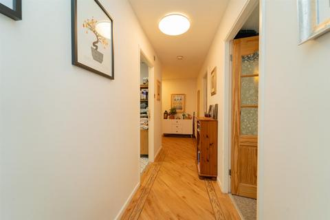 2 bedroom apartment for sale, Dearden Street, Hulme
