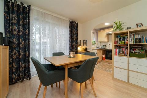 2 bedroom apartment for sale, Dearden Street, Hulme
