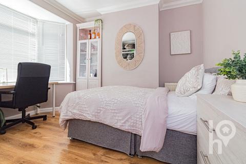 2 bedroom terraced house for sale, Harps Avenue, Sheerness ME12