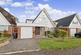 St. Agnells Lane, Hemel Hempstead