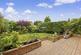 St. Agnells Lane, Hemel Hempstead photo 2
