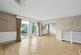 St. Agnells Lane, Hemel Hempstead photo 4