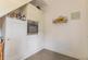 Additional image 11 of Baitings Row, Rochdale OL12
