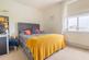 Additional image 13 of Baitings Row, Rochdale OL12