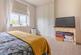 Additional image 15 of Baitings Row, Rochdale OL12