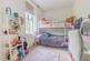 Additional image 16 of Baitings Row, Rochdale OL12