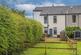 Additional image 23 of Baitings Row, Rochdale OL12