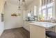 Additional image 10 of Baitings Row, Rochdale OL12