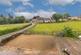 Additional image 24 of Baitings Row, Rochdale OL12