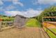 Additional image 2 of Baitings Row, Rochdale OL12