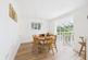 Trewen Road, Falmouth photo 3