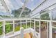 Trewen Road, Falmouth photo 5