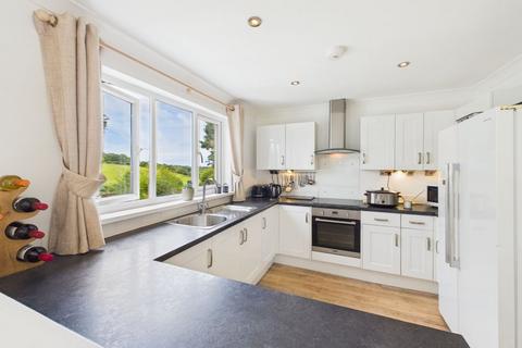 4 bedroom detached house for sale, Trewen Road, Falmouth