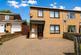Newstead Close, Ecton Brook, Northampton NN3