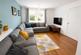 Newstead Close, Ecton Brook, Northampton NN3 photo 2