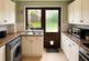 Newstead Close, Ecton Brook, Northampton NN3 photo 3