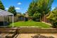 Newstead Close, Ecton Brook, Northampton NN3 photo 5
