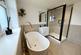 Weston Avenue, Leighton Buzzard LU7 photo 3
