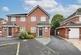 Kirkwood Close, Wigan WN2