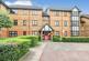 Redwood Grove, Bedford MK42