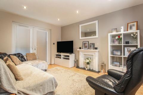 4 bedroom semi-detached house for sale, Pine Walk, Bedford MK45