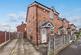 Brackley Street, Manchester M28