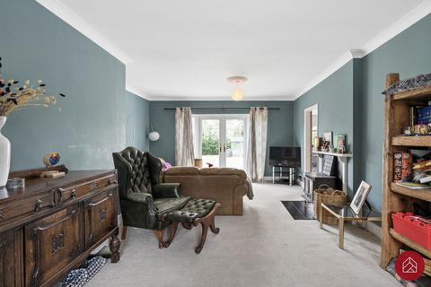 4 bedroom detached house for sale, Wootton Village, Oxford OX1
