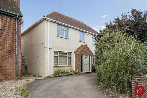 4 bedroom detached house for sale, Wootton Village, Oxford OX1