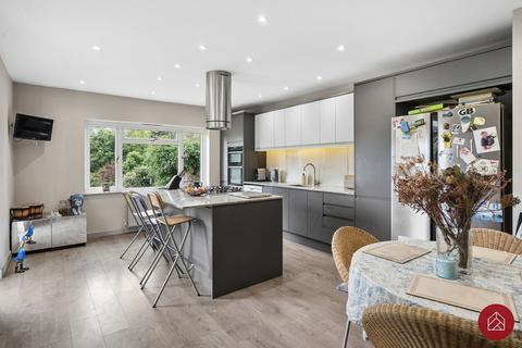 4 bedroom detached house for sale, Wootton Village, Oxford OX1