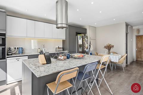 4 bedroom detached house for sale, Wootton Village, Oxford OX1