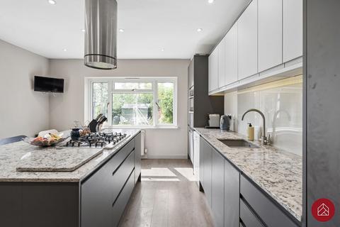4 bedroom detached house for sale, Wootton Village, Oxford OX1