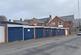 Winslade Road, Sidmouth