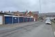 Winslade Road, Sidmouth photo 2