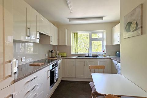 2 bedroom apartment for sale, Manor Road, Sidmouth