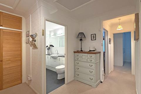 2 bedroom apartment for sale, Manor Road, Sidmouth