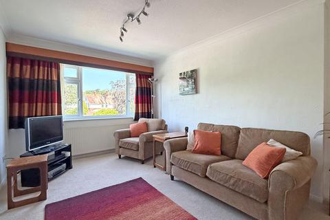 2 bedroom apartment for sale, Manor Road, Sidmouth