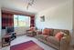 Manor Road, Sidmouth photo 4