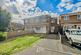 Greenwood Park, Cannock WS12
