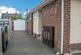 Additional image 22 of Park Avenue, Clayton West, HD8