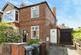 Closefield Grove, Whitley Bay, NE25