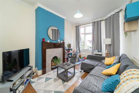 2 bedroom terraced house for sale, School Lane, Didsbury Village