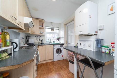 2 bedroom terraced house for sale, School Lane, Didsbury Village