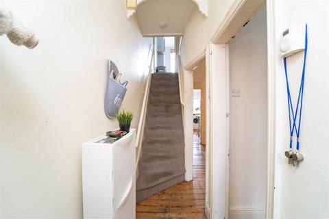 2 bedroom terraced house for sale, School Lane, Didsbury Village