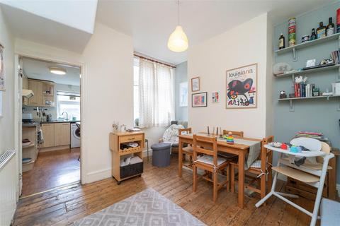 2 bedroom terraced house for sale, School Lane, Didsbury Village