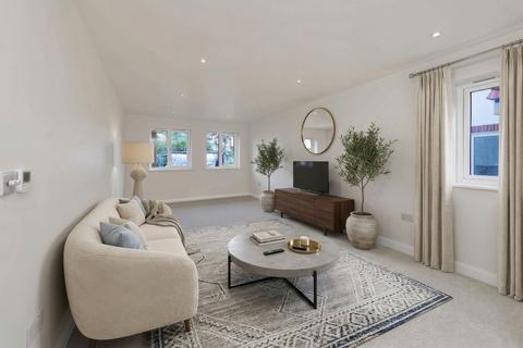 4 bedroom detached house for sale, Hopton Road, Garboldisham IP22